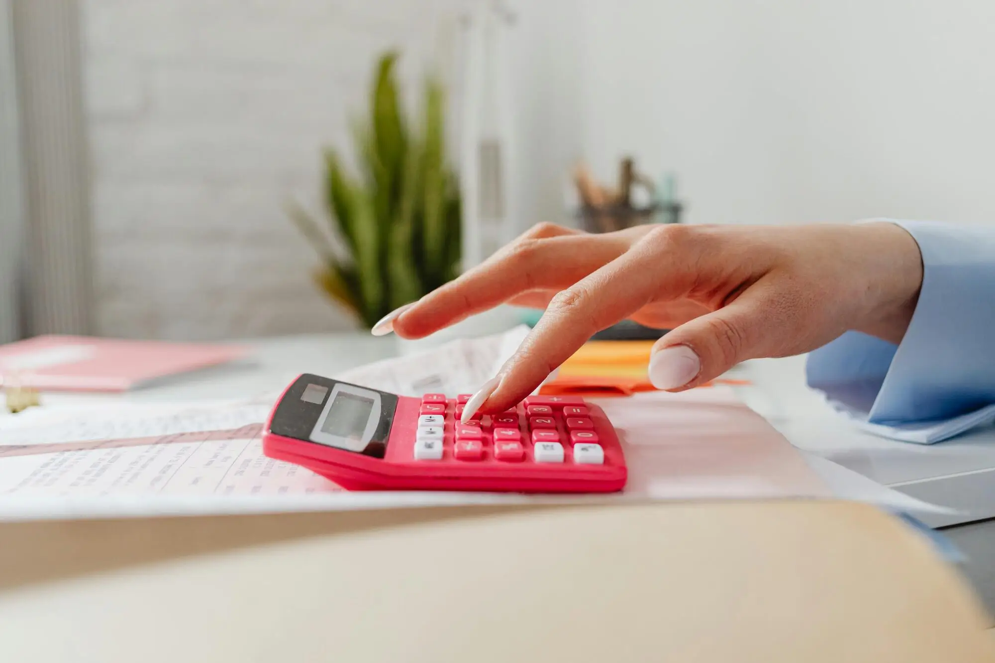 How Do You Calculate Prorated Rent? A Guide for Denver, CO Property Managers